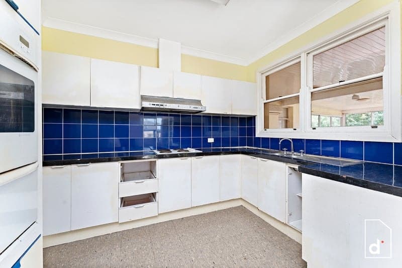 38 Lyndon Street, Corrimal, NSW 2518, Corrimal - Thumbnail 6