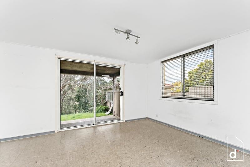 38 Lyndon Street, Corrimal, NSW 2518, Corrimal - Thumbnail 7