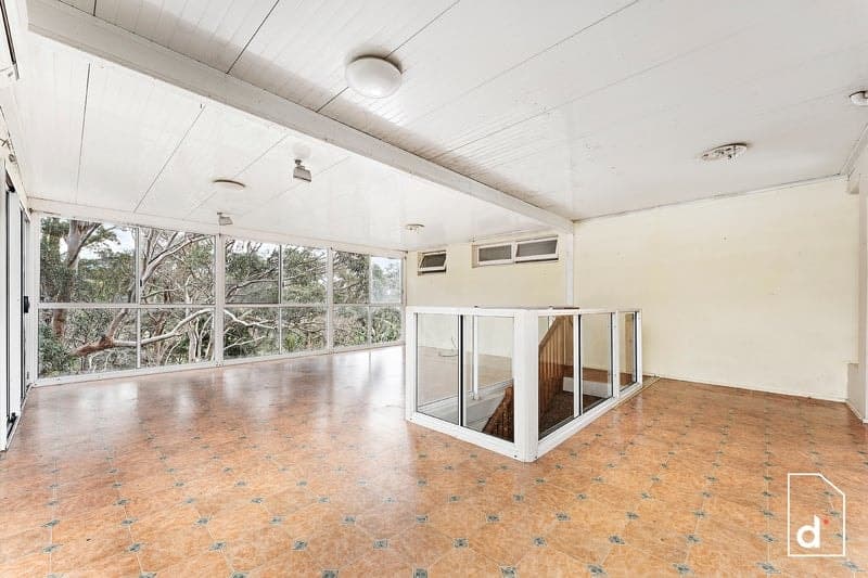 38 Lyndon Street, Corrimal, NSW 2518, Corrimal - Thumbnail 8