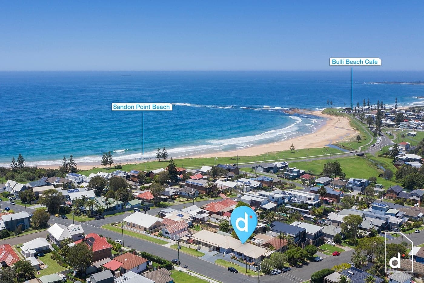 7d Point Street, Bulli, NSW 2516, Bulli - Image 1