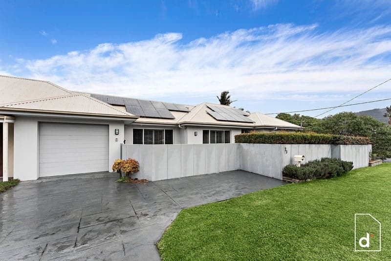 7d Point Street, Bulli, NSW 2516, Bulli - Thumbnail 2