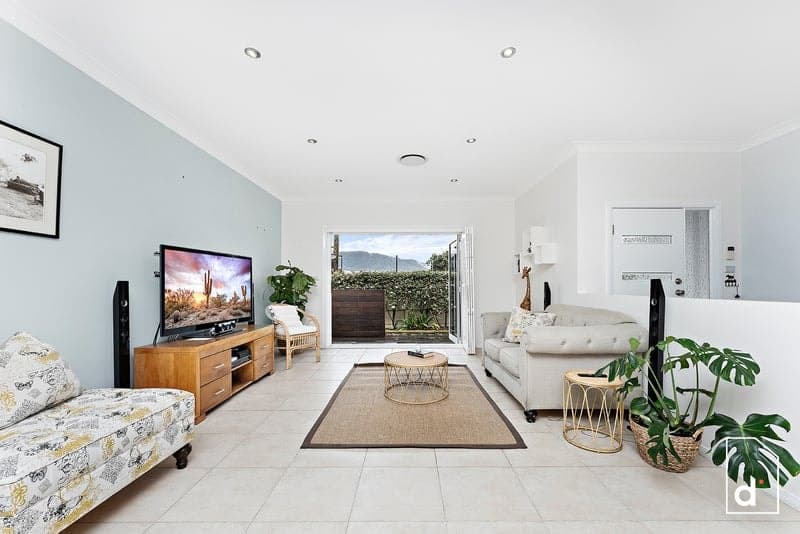 7d Point Street, Bulli, NSW 2516, Bulli - Thumbnail 3