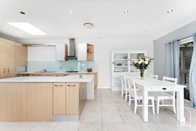 7d Point Street, Bulli, NSW 2516, Bulli - Thumbnail 4