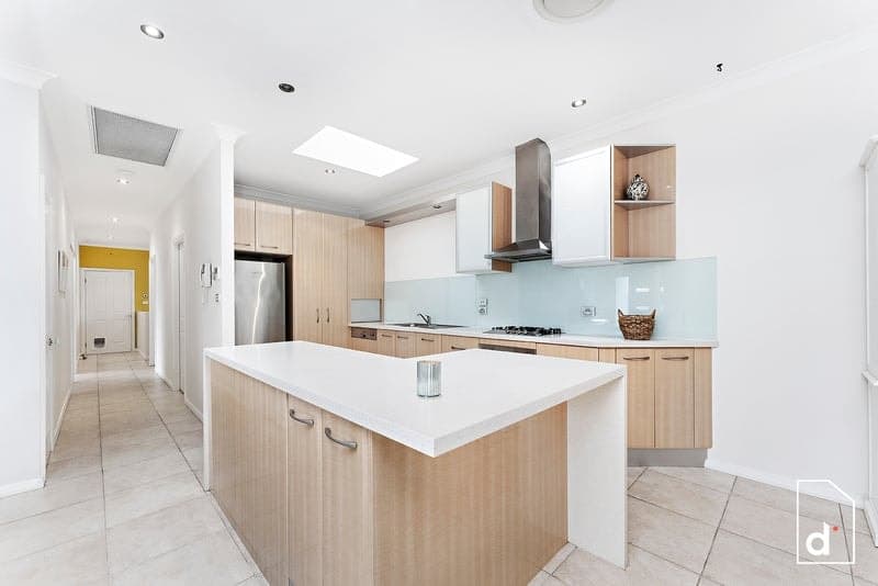 7d Point Street, Bulli, NSW 2516, Bulli - Thumbnail 5