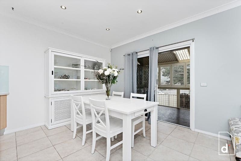 7d Point Street, Bulli, NSW 2516, Bulli - Thumbnail 6