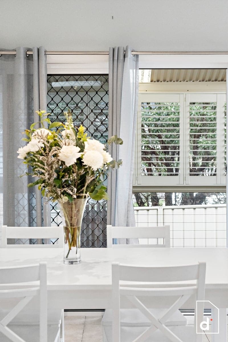 7d Point Street, Bulli, NSW 2516, Bulli - Thumbnail 7