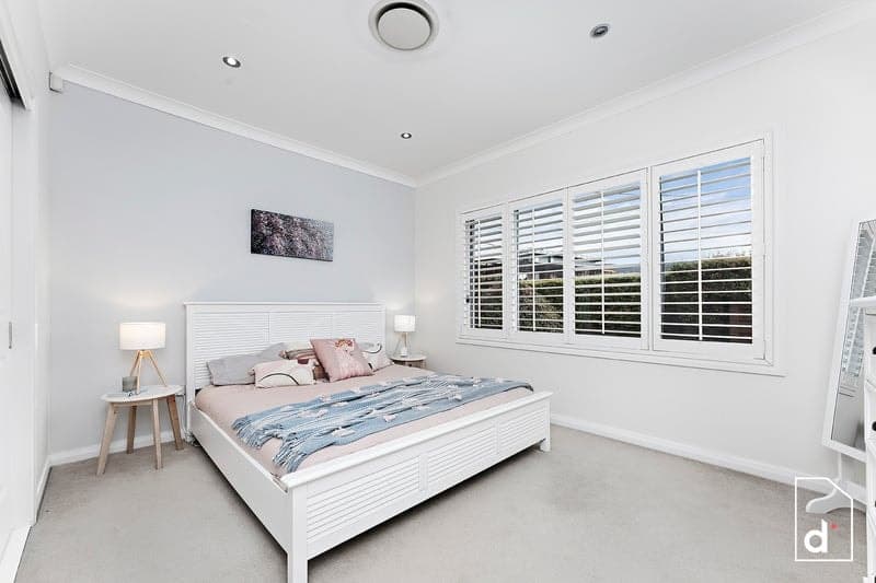 7d Point Street, Bulli, NSW 2516, Bulli - Thumbnail 8