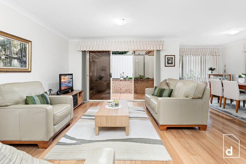 5/42a Keerong Avenue, Russell Vale, NSW 2517, Russell Vale - Thumbnail 2