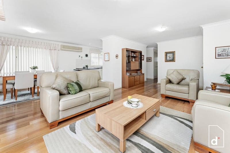 5/42a Keerong Avenue, Russell Vale, NSW 2517, Russell Vale - Thumbnail 3
