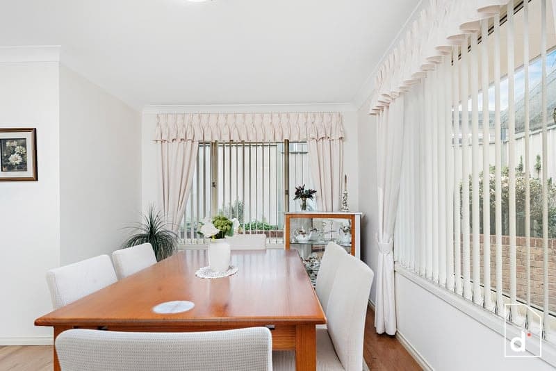 5/42a Keerong Avenue, Russell Vale, NSW 2517, Russell Vale - Thumbnail 4