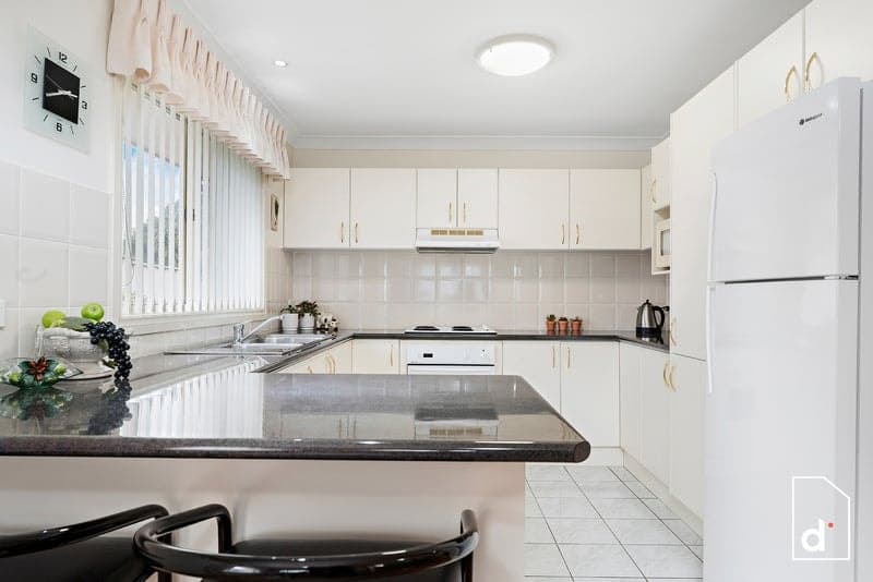 5/42a Keerong Avenue, Russell Vale, NSW 2517, Russell Vale - Thumbnail 5