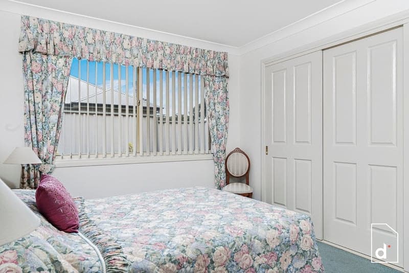 5/42a Keerong Avenue, Russell Vale, NSW 2517, Russell Vale - Thumbnail 6