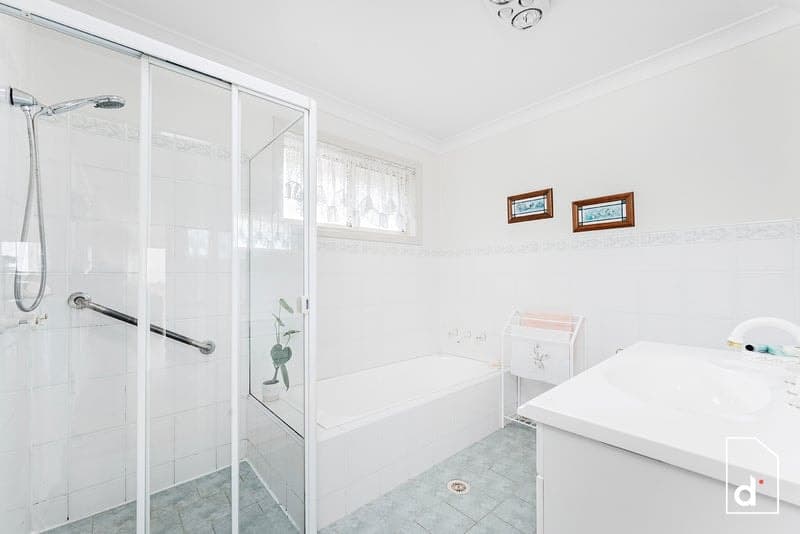 5/42a Keerong Avenue, Russell Vale, NSW 2517, Russell Vale - Thumbnail 7