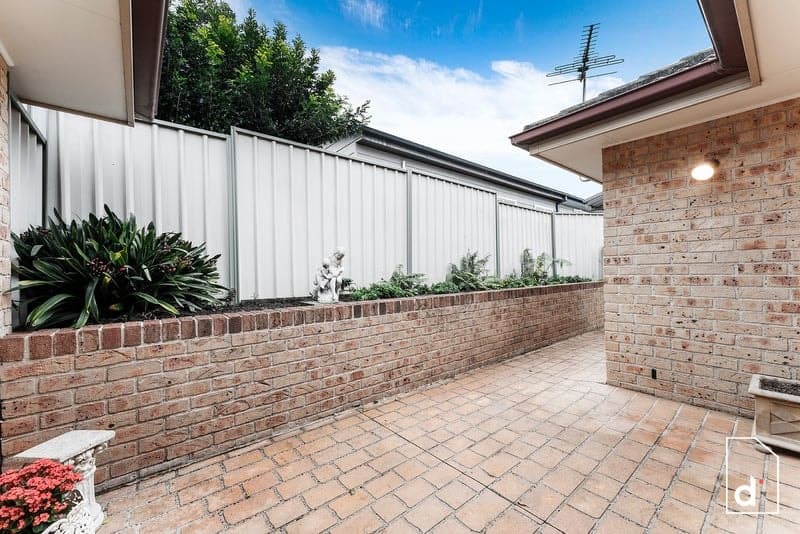 5/42a Keerong Avenue, Russell Vale, NSW 2517, Russell Vale - Thumbnail 8