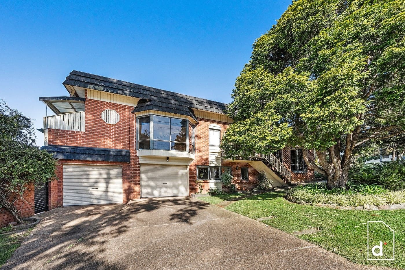 199 Brokers Road, Mount Pleasant, NSW 2519, Mount Pleasant - Image 1
