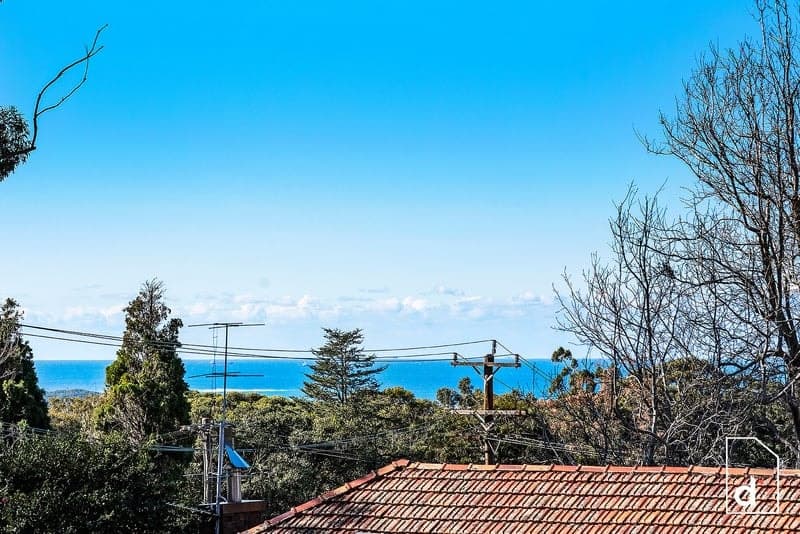 199 Brokers Road, Mount Pleasant, NSW 2519, Mount Pleasant - Thumbnail 2