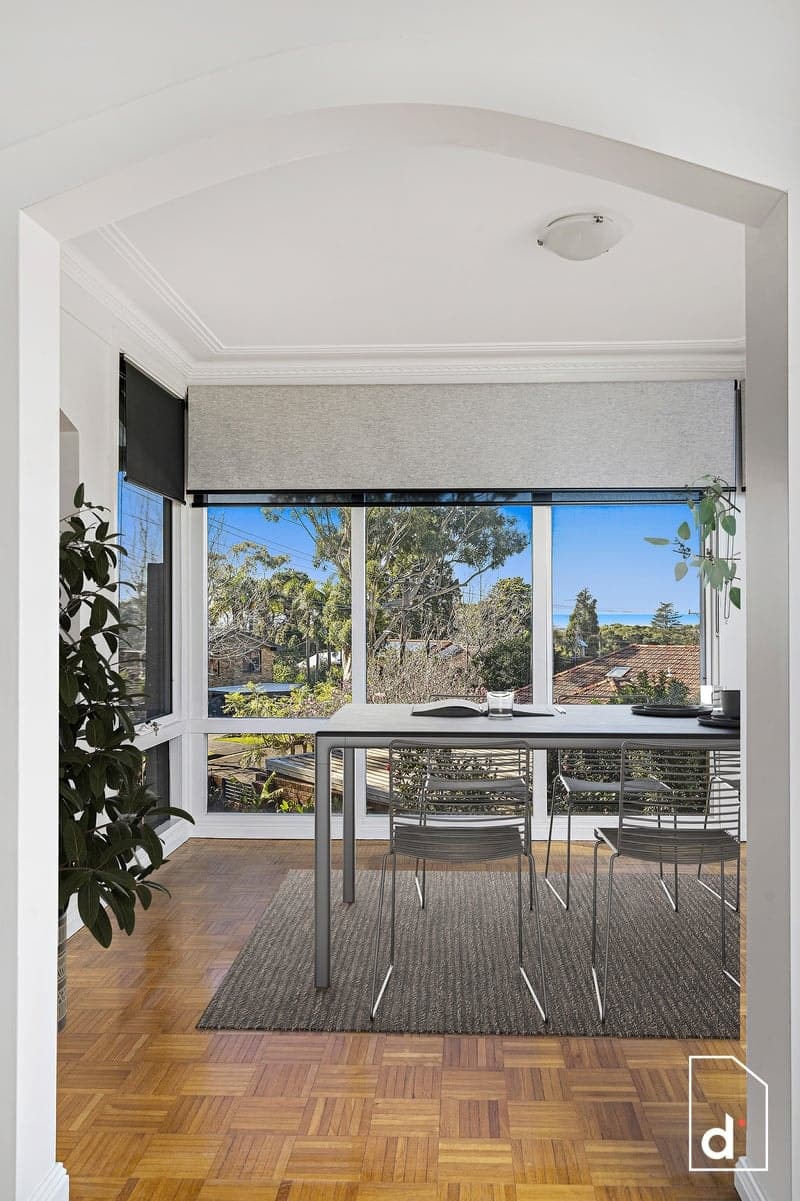 199 Brokers Road, Mount Pleasant, NSW 2519, Mount Pleasant - Thumbnail 4