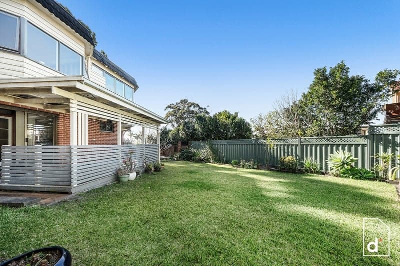 199 Brokers Road, Mount Pleasant, NSW 2519, Mount Pleasant - Thumbnail 7