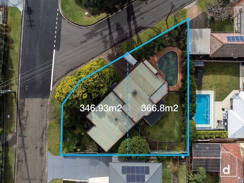 199 Brokers Road, Mount Pleasant, NSW 2519, Mount Pleasant - Thumbnail 8