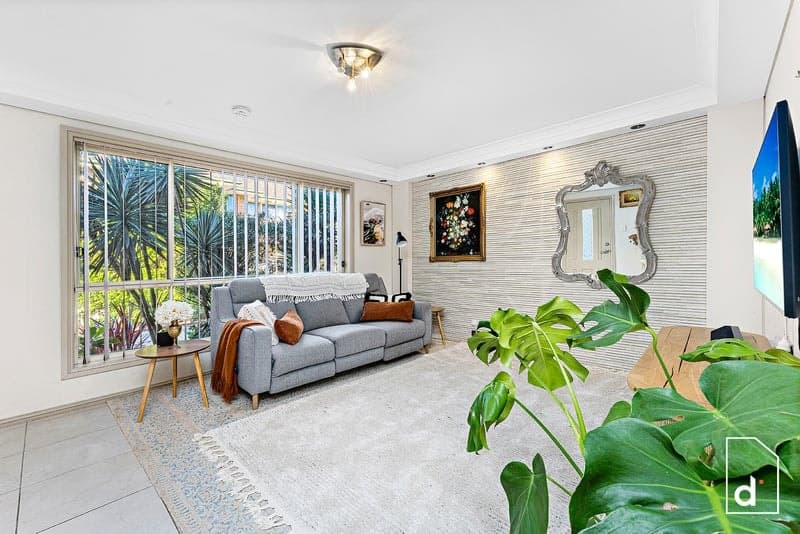 7/88-92 Campbell Street, Woonona, NSW 2517, Woonona - Thumbnail 2