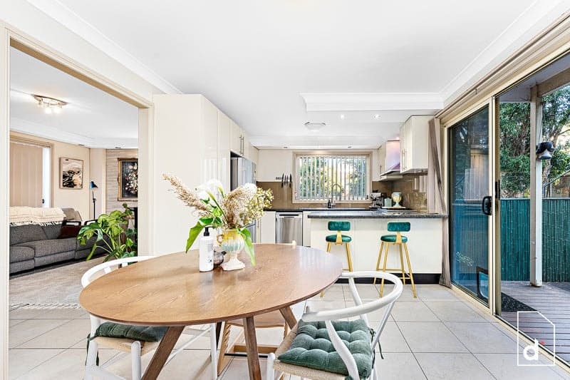 7/88-92 Campbell Street, Woonona, NSW 2517, Woonona - Thumbnail 3