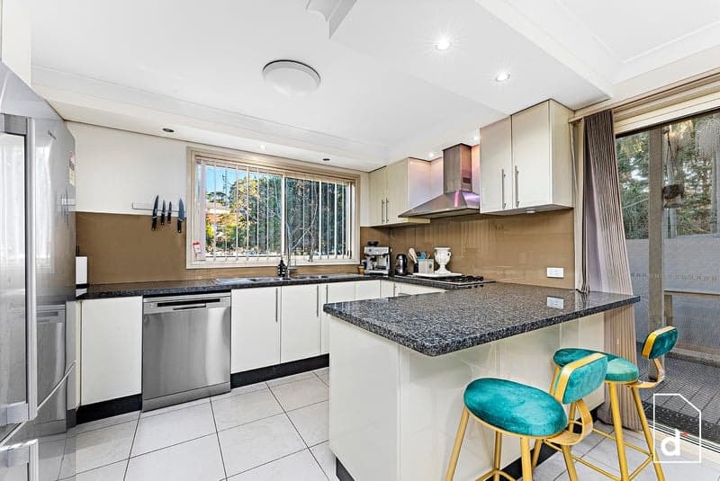 7/88-92 Campbell Street, Woonona, NSW 2517, Woonona - Thumbnail 4