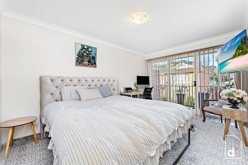 7/88-92 Campbell Street, Woonona, NSW 2517, Woonona - Thumbnail 5