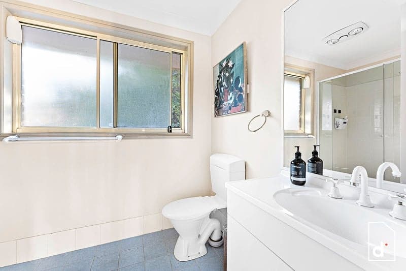 7/88-92 Campbell Street, Woonona, NSW 2517, Woonona - Thumbnail 6
