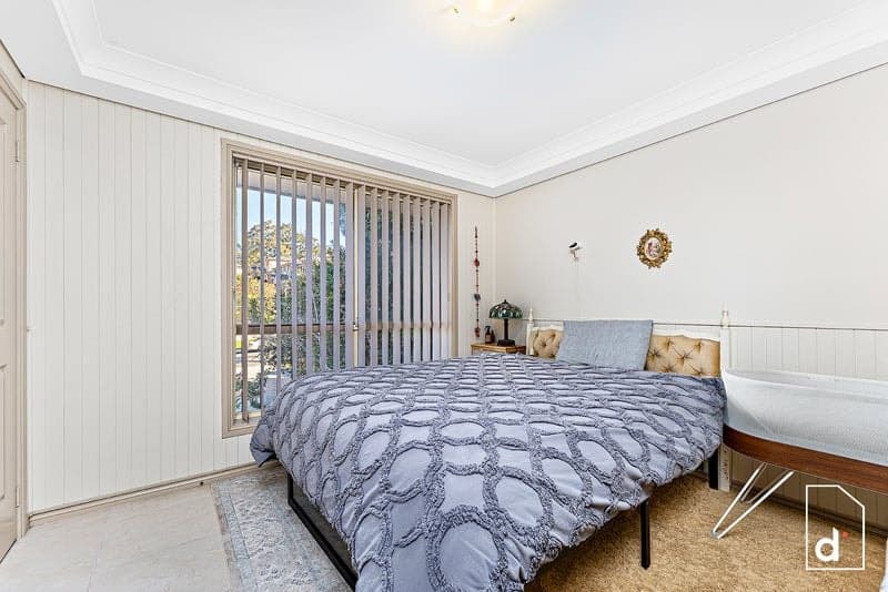 7/88-92 Campbell Street, Woonona, NSW 2517, Woonona - Thumbnail 7