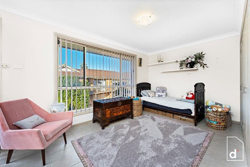 7/88-92 Campbell Street, Woonona, NSW 2517, Woonona - Thumbnail 8