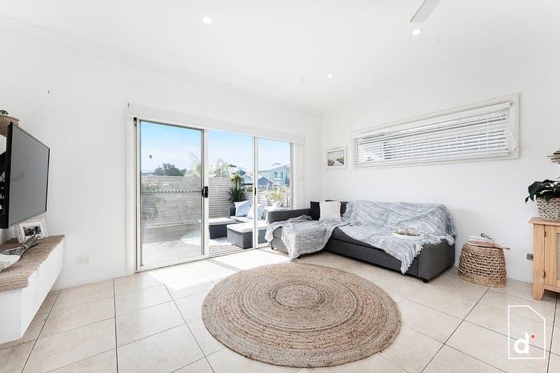 2/51 Ursula Road, Bulli, NSW 2516, Bulli - Thumbnail 2