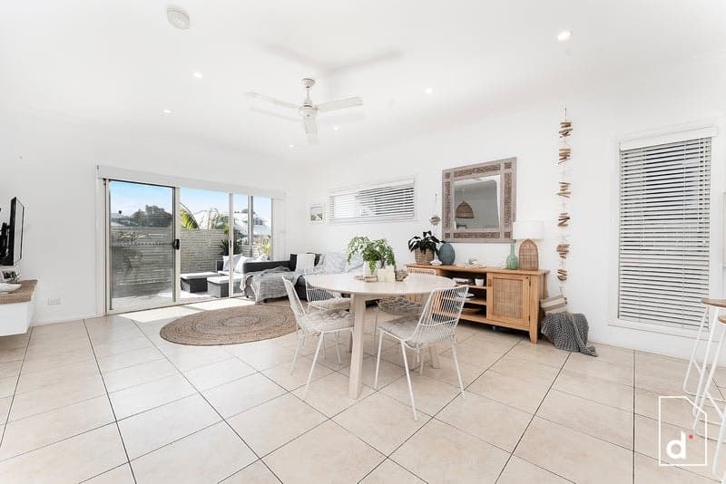 2/51 Ursula Road, Bulli, NSW 2516, Bulli - Thumbnail 3