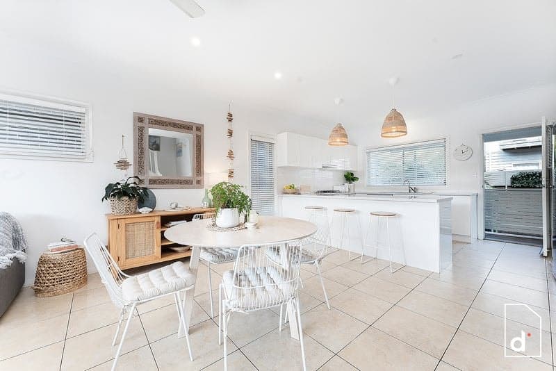 2/51 Ursula Road, Bulli, NSW 2516, Bulli - Thumbnail 5