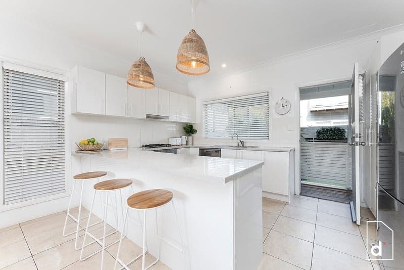 2/51 Ursula Road, Bulli, NSW 2516, Bulli - Thumbnail 6