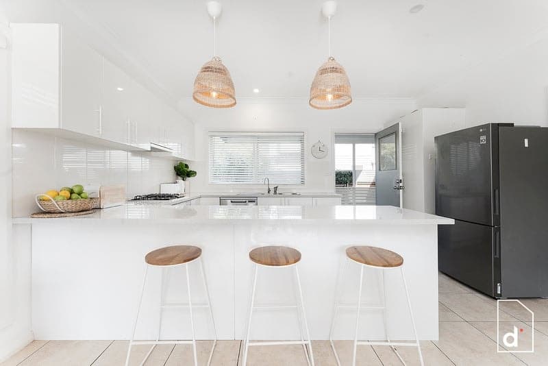 2/51 Ursula Road, Bulli, NSW 2516, Bulli - Thumbnail 7