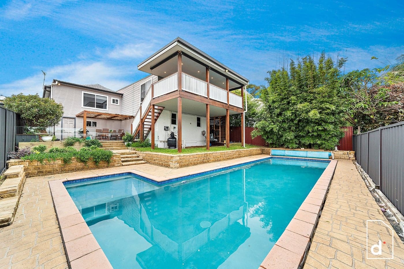 19 Owen Street, Bulli, NSW 2516, Bulli - Image 1