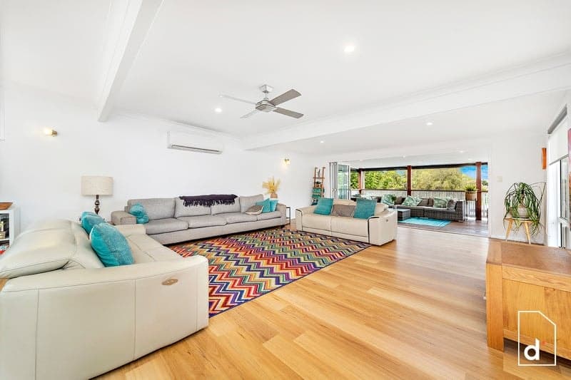 19 Owen Street, Bulli, NSW 2516, Bulli - Thumbnail 4