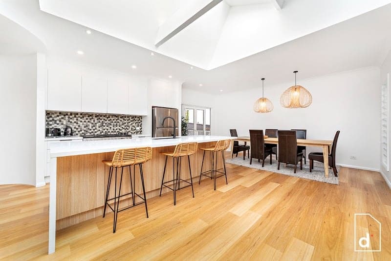 19 Owen Street, Bulli, NSW 2516, Bulli - Thumbnail 5