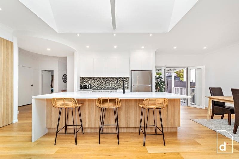 19 Owen Street, Bulli, NSW 2516, Bulli - Thumbnail 6