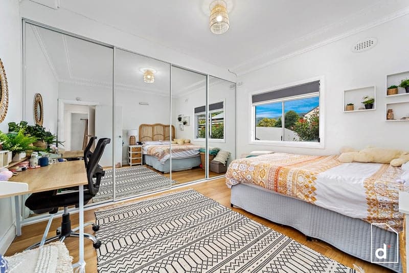 19 Owen Street, Bulli, NSW 2516, Bulli - Thumbnail 8