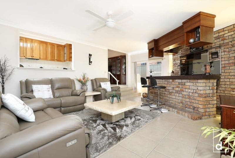 44 Williams Crescent, Russell Vale, NSW 2517, Russell Vale - Thumbnail 4