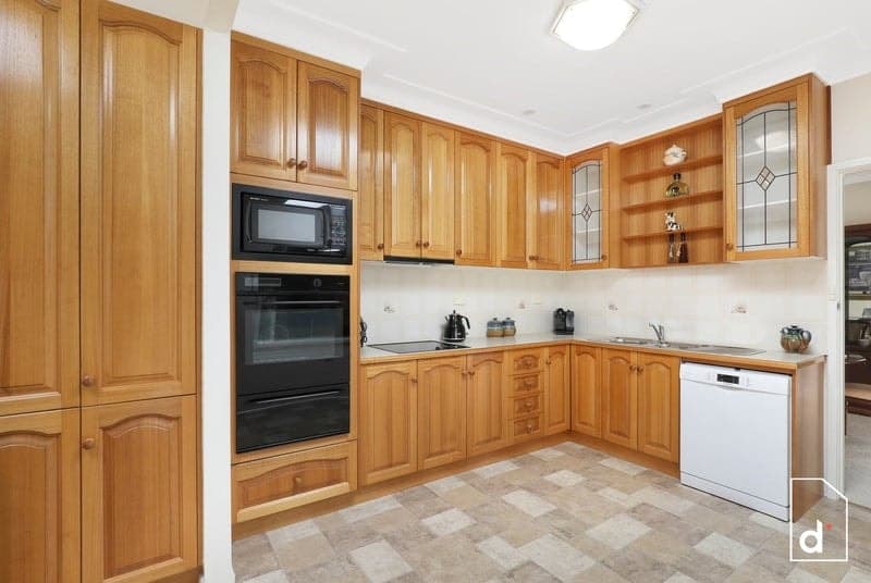44 Williams Crescent, Russell Vale, NSW 2517, Russell Vale - Thumbnail 6