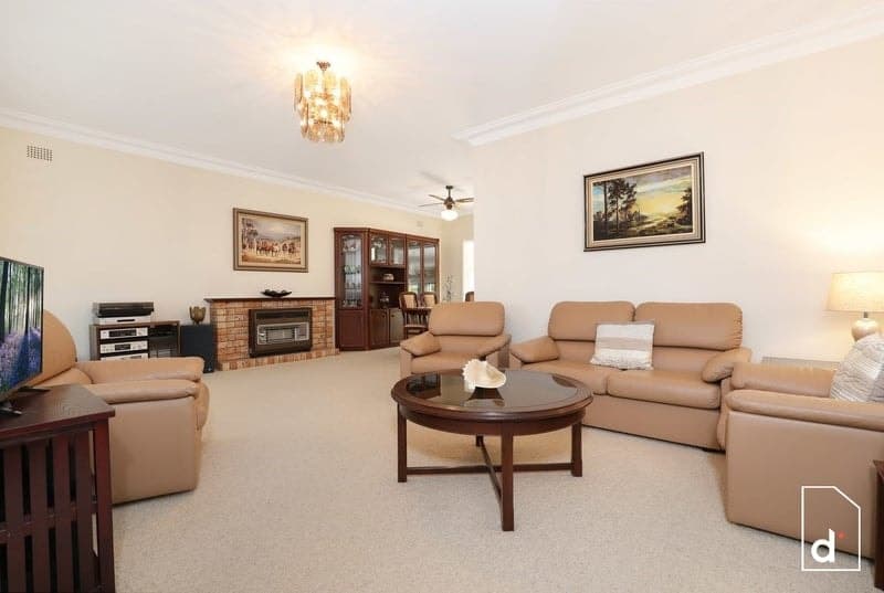 44 Williams Crescent, Russell Vale, NSW 2517, Russell Vale - Thumbnail 7