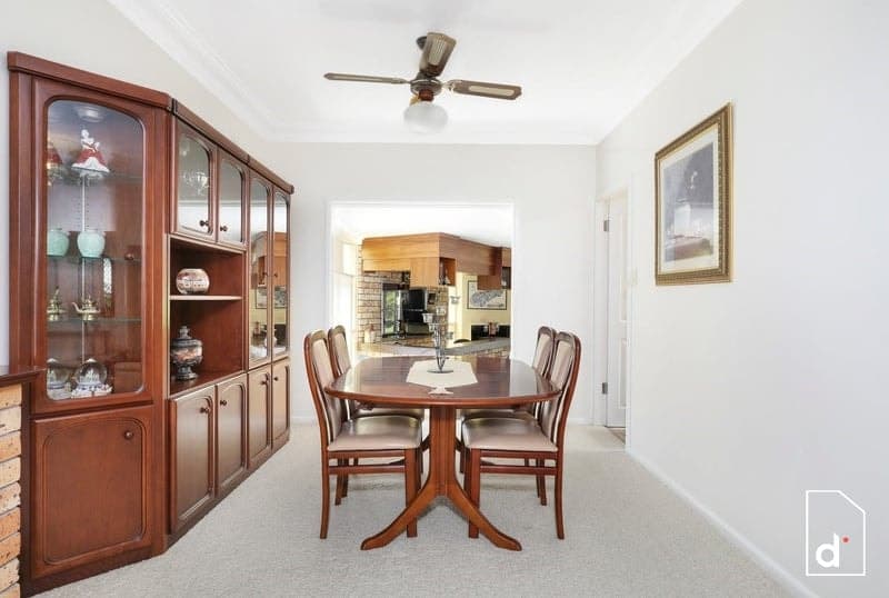 44 Williams Crescent, Russell Vale, NSW 2517, Russell Vale - Thumbnail 8