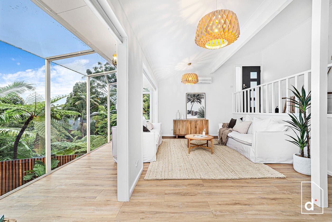 13 Treetop Glen, Thirroul, NSW 2515, Thirroul - Image 1