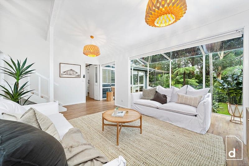 13 Treetop Glen, Thirroul, NSW 2515, Thirroul - Thumbnail 2