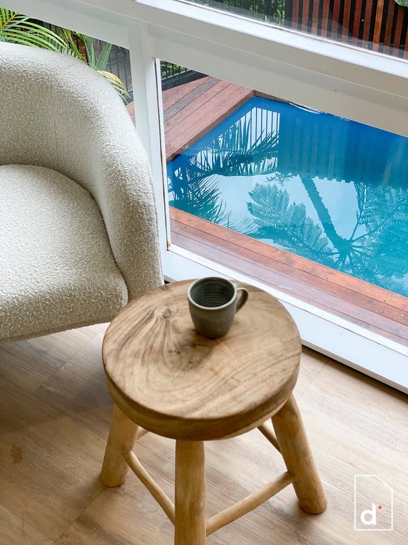 13 Treetop Glen, Thirroul, NSW 2515, Thirroul - Thumbnail 3