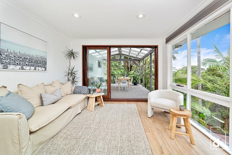 13 Treetop Glen, Thirroul, NSW 2515, Thirroul - Thumbnail 4