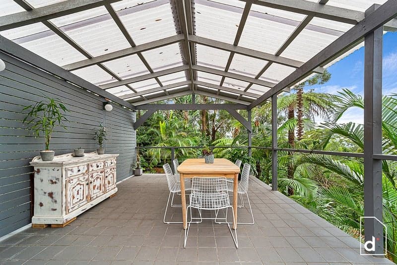 13 Treetop Glen, Thirroul, NSW 2515, Thirroul - Thumbnail 5