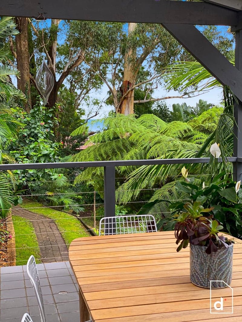 13 Treetop Glen, Thirroul, NSW 2515, Thirroul - Thumbnail 6